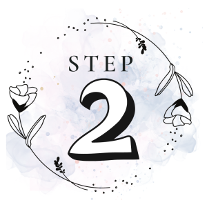 初めてのマインドフルネス瞑想　ワークショップ　Step2
